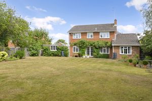 Photo 7- click for photo gallery